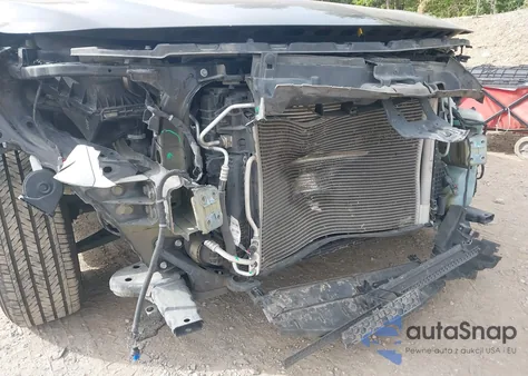 2021 Chevrolet Malibu Fwd Ls z USA, uszkodzony, nr VIN 1G1ZB5ST5MF041936